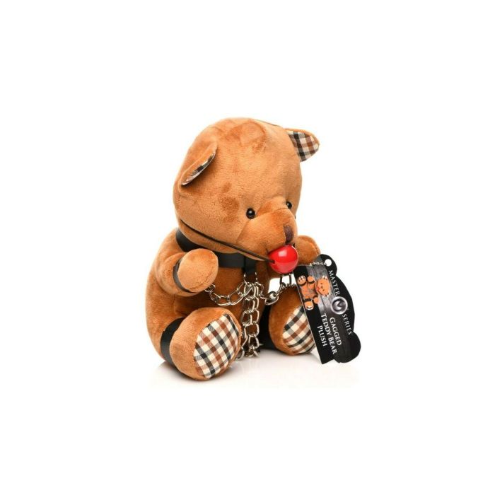 Peluche XR 1 Peluche XR 1