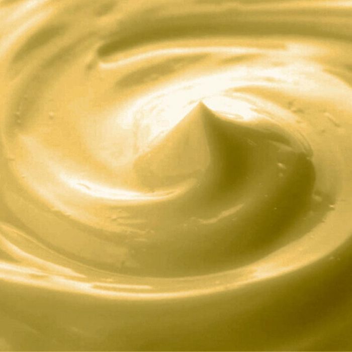 Anian Champú Argán Nutrición y Suavidad Antiencrespamiento Cabello Seco Dañado 400 ml 3