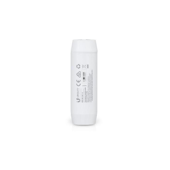 Z Ubiquiti INS-3AF-I-G 1 Z Ubiquiti INS-3AF-I-G 1