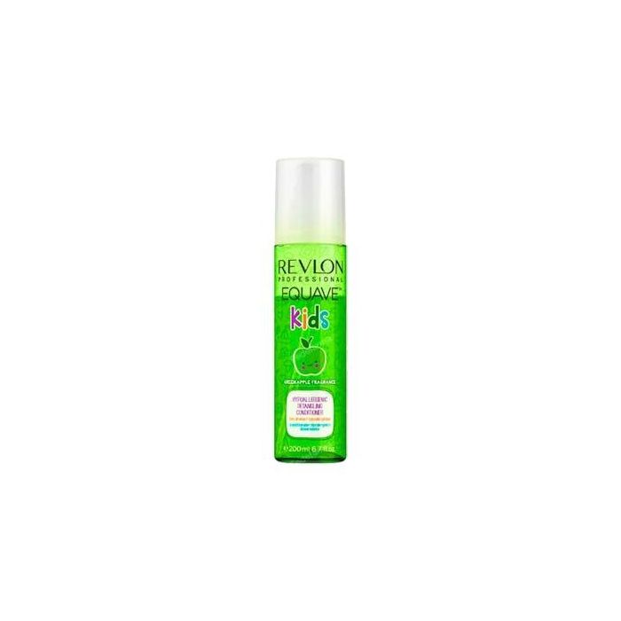 Revlon Professional Equave Kids Acondicionador Desenredante 200 ml