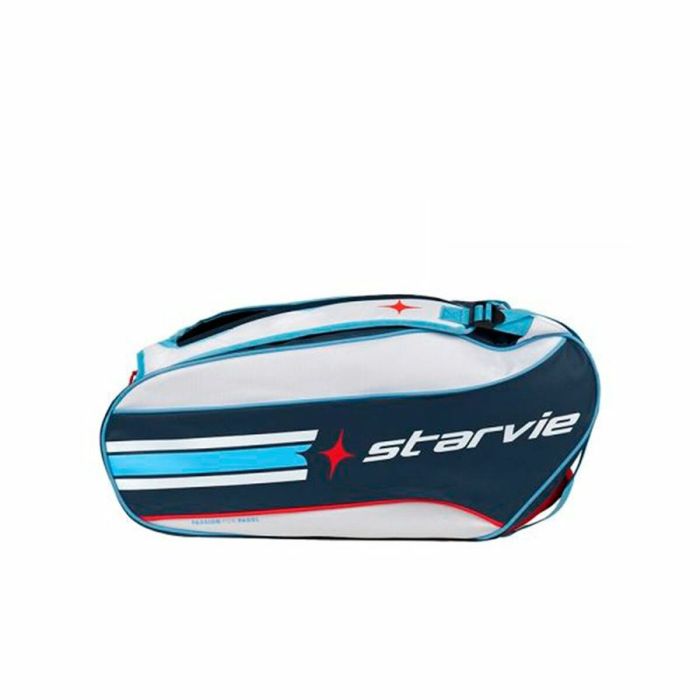 Paletero Starvie Tour Blue Azul 2