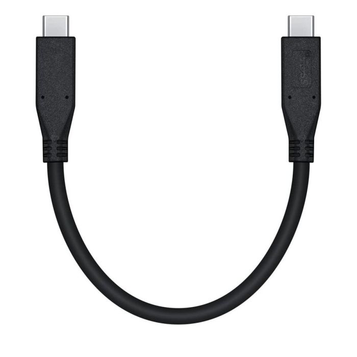 Disco Duro Externo LaCie STKH2000800 Gris 2 TB