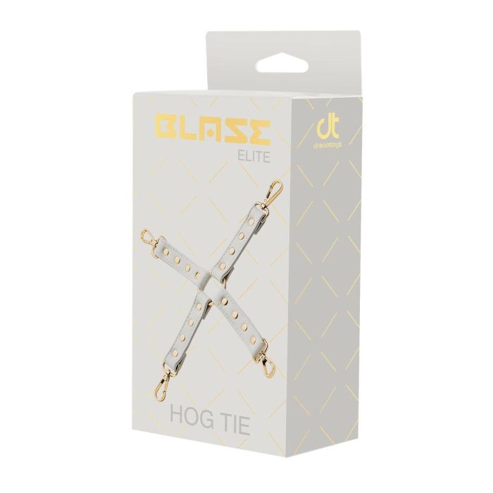 Columpio Dream Toys Blaze 1 Columpio Dream Toys Blaze 1