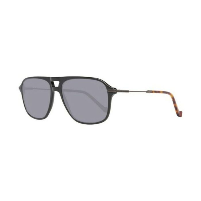 Gafas de Sol Hombre Hackett HSB8650156 1 Gafas de Sol Hombre Hackett HSB8650156 1