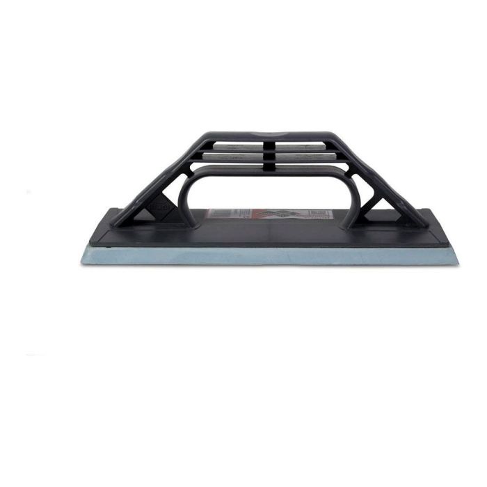 Rubi R65972 Llana de goma maciza superpro para rejuntado de baldosas cerámicas 2