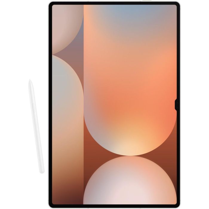 Samsung Smart Book Cover fr Galaxy Tab S9/S10 Ultra. Orange 2 Samsung Smart Book Cover fr Galaxy Tab S9/S10 Ultra. Orange 2