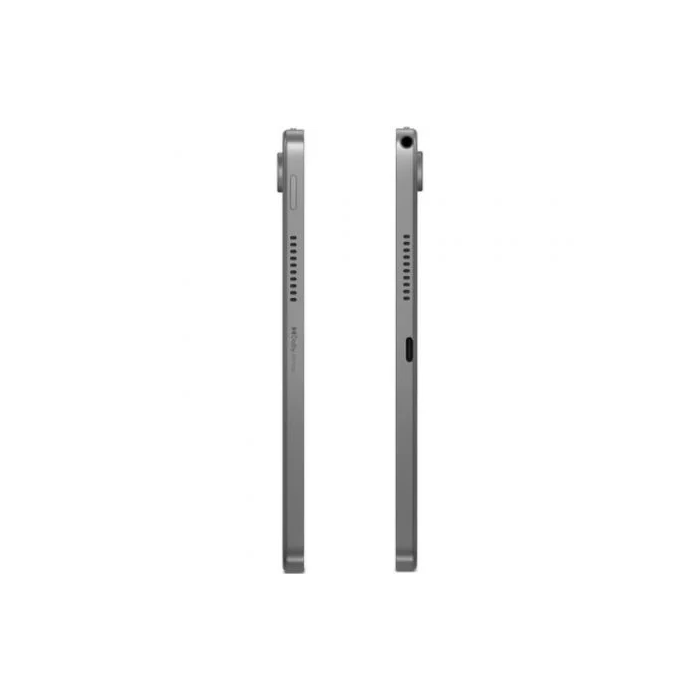 Lenovo Tablet Tab M10 Plus (3rd Gen) 10.1" FHD Octacore 4GB RAM 128GB Almacenamiento 4G LTE Gris Luna ZAEL0066ES 4 Lenovo Tablet Tab M10 Plus (3rd Gen) 10.1" FHD Octacore 4GB RAM 128GB Almacenamiento 4G LTE Gris Luna ZAEL0066ES 4