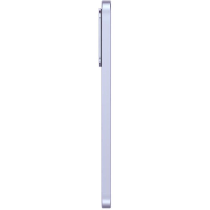 Samsung SM-A366BLVGEUB Galaxy A36 5G Smartphone 8GB RAM 256GB Almacenamiento 6.7" Super AMOLED 50MP IP67 Lavanda 8