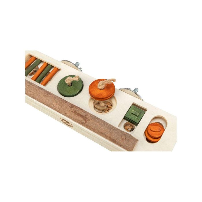 Juguete para Pájaros Trixie 2