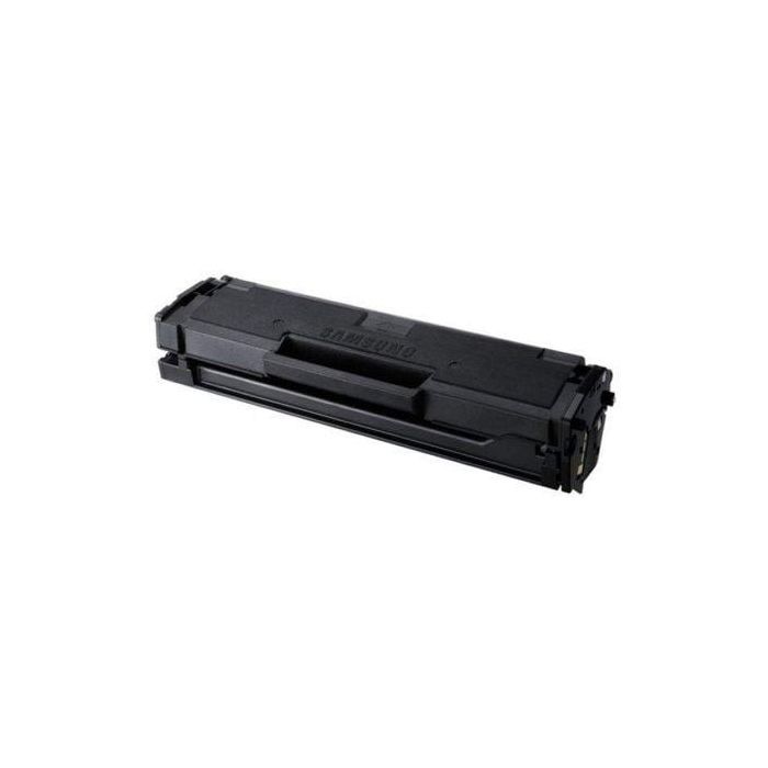 Samsung Toner Negro Ml 2160 2162 2165 2165 W 2168 Series,Scx-3400F-3405F-Sf-760P - Mltd101S