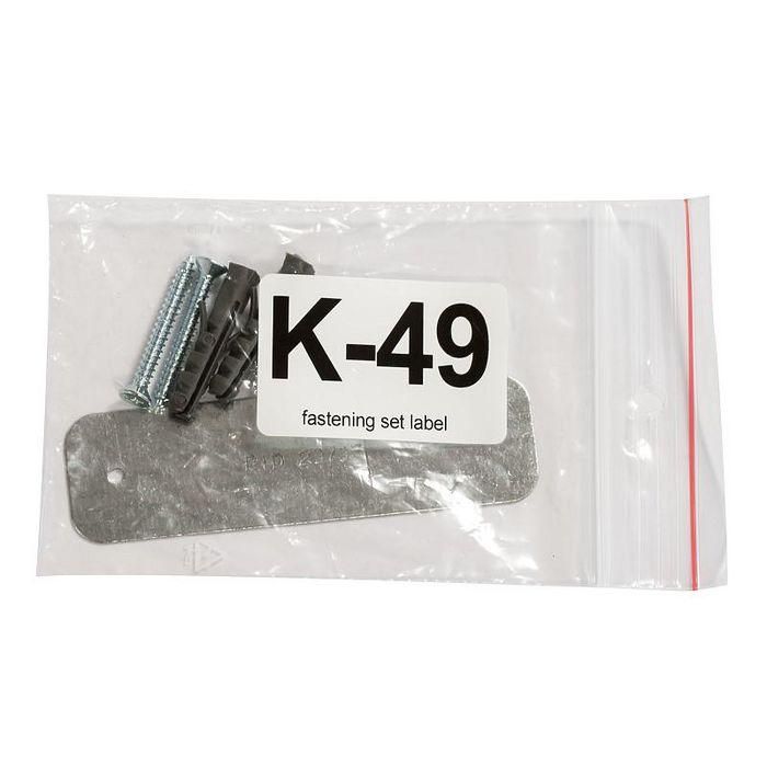 MikroTik 1x 1G Ethernet, 5x SFP, 4x SFP+, RouterOS 4 MikroTik 1x 1G Ethernet, 5x SFP, 4x SFP+, RouterOS 4