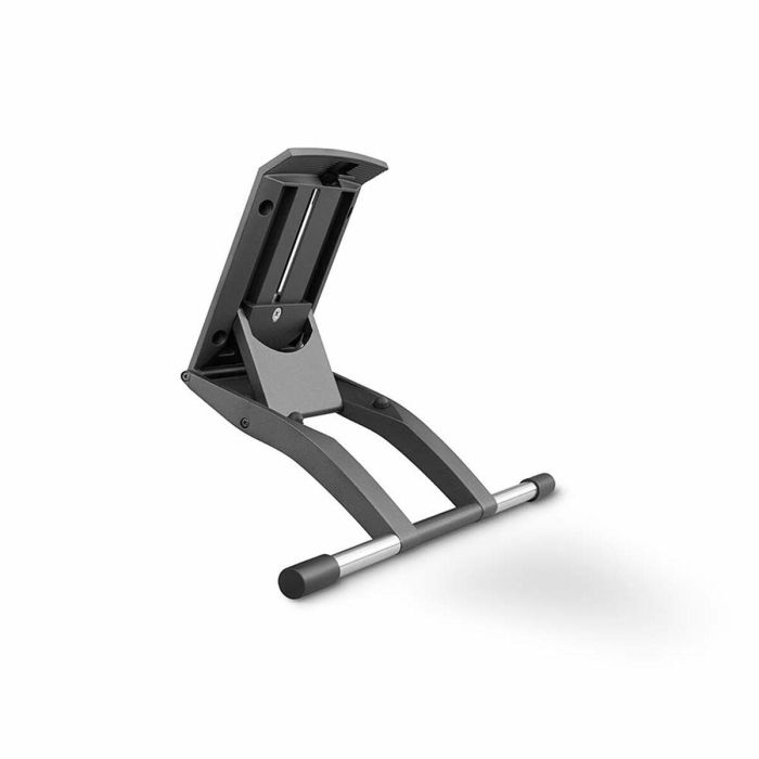 Soporte para Tablet Wacom ACK620K Negro 3 Soporte para Tablet Wacom ACK620K Negro 3