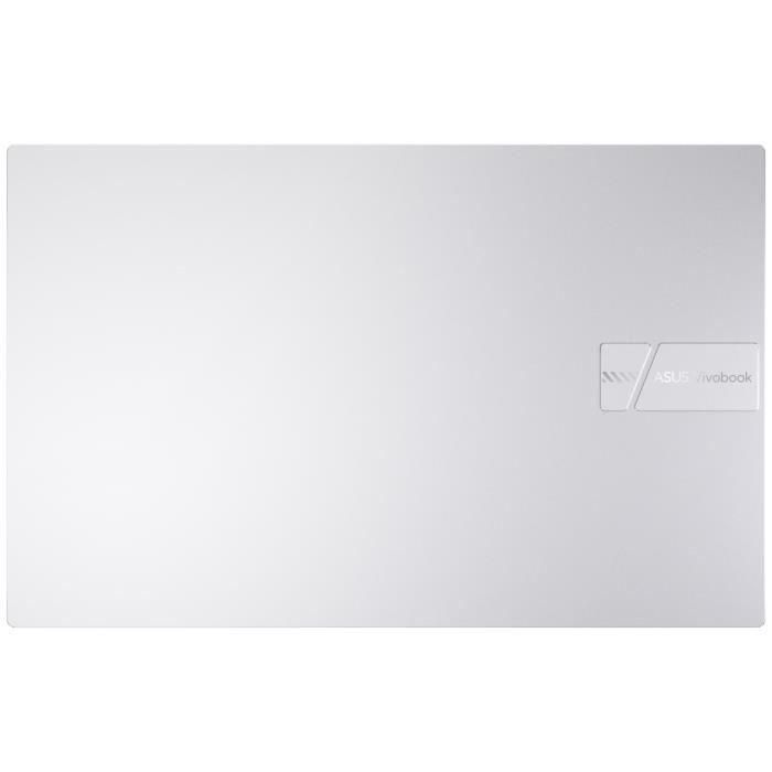 ASUS VivoBook 17 X1704VAAU957W Portátil 17.3" FHD IPS, Intel Core 5 120U, 16 GB RAM, 512 GB SSD, Windows 11 5 ASUS VivoBook 17 X1704VAAU957W Portátil 17.3" FHD IPS, Intel Core 5 120U, 16 GB RAM, 512 GB SSD, Windows 11 5