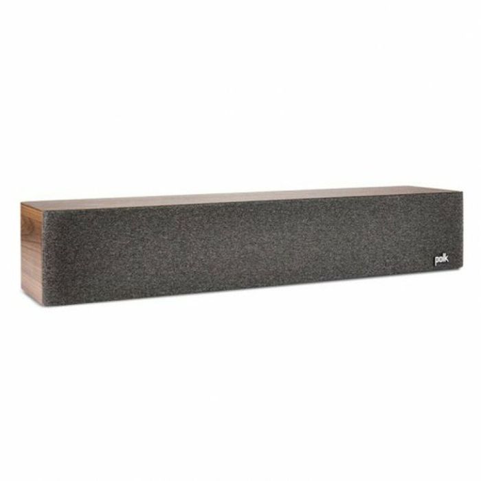 Altavoz Portátil Polk R350 Madera 200 W 2