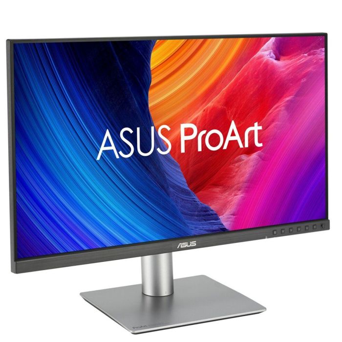 Monitor Gaming Asus PA278CFRV 27" LCD Quad HD 4