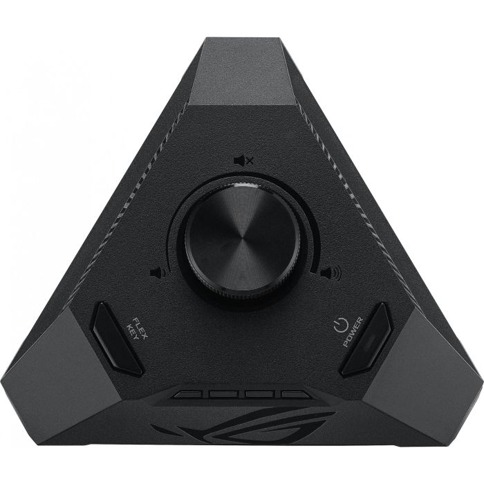 ASUS STRIX X870-I Placa base Gaming WiFi 4
