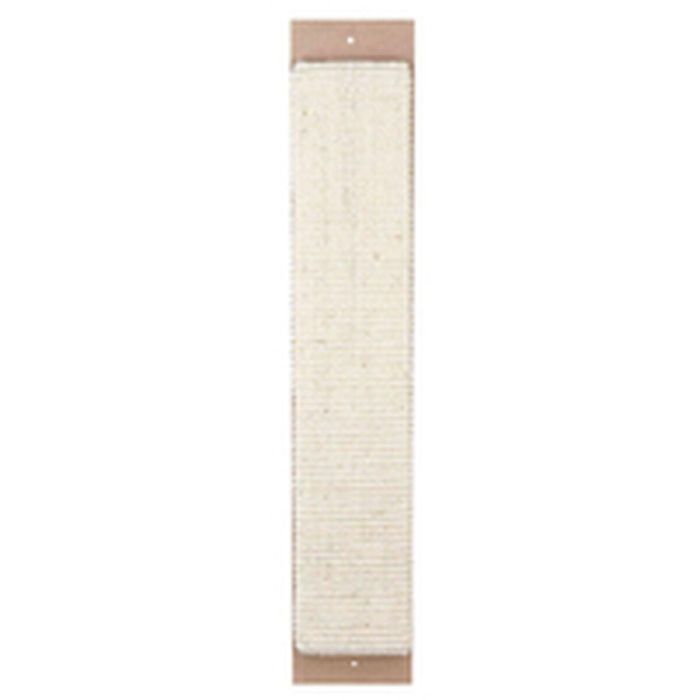 Trixie TRI4011905431819 Rascador Alfombra de sisal 11 x 56 cm Natural 7 Trixie TRI4011905431819 Rascador Alfombra de sisal 11 x 56 cm Natural 7