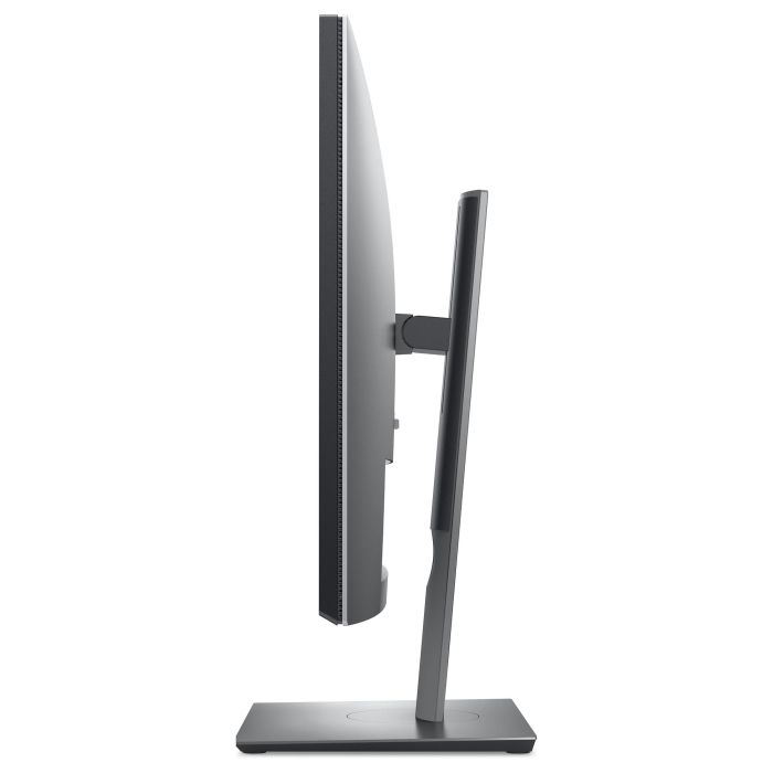 DELL UltraSharp UP2720Q Monitor 27" 4K IPS PremierColor 3840x2160 16:9 8ms USB-C HDMI DisplayPort Negro 1