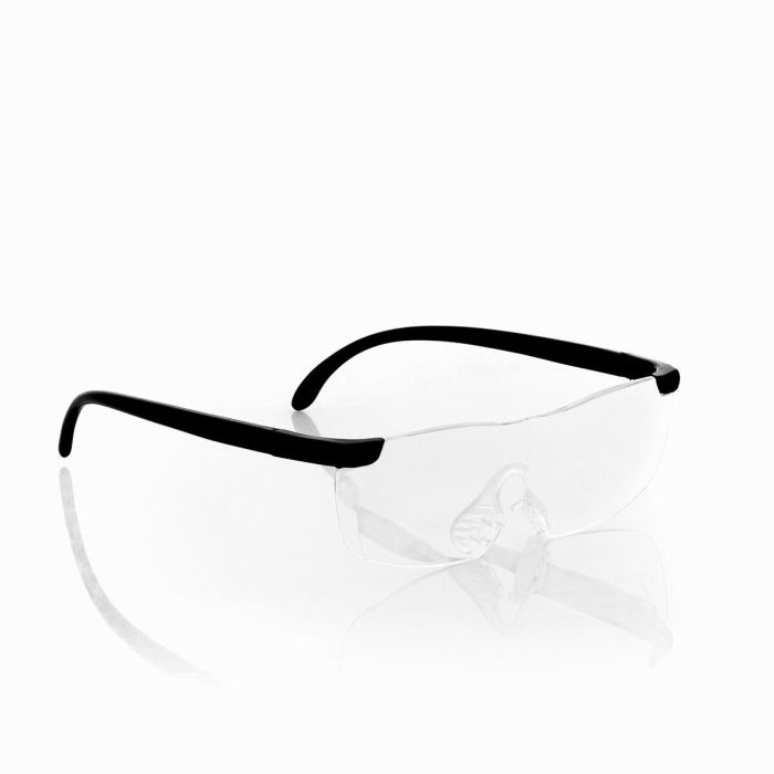 Gafas de Aumento InnovaGoods 2