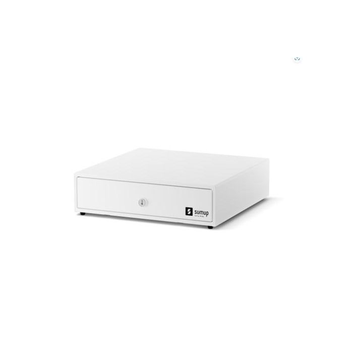 Sumup Pos Cash Drawer Sumup Pos Cash Drawer