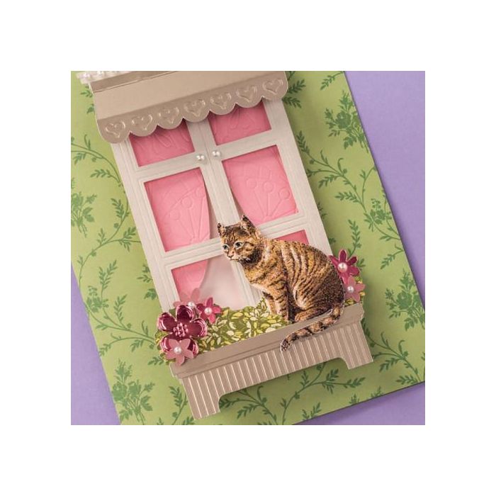 Cricut 2006835 Pieza y Accesorio para Máquinas de Corte para Bricolaje, Color Plata, 1 Unidad 3 Cricut 2006835 Pieza y Accesorio para Máquinas de Corte para Bricolaje, Color Plata, 1 Unidad 3