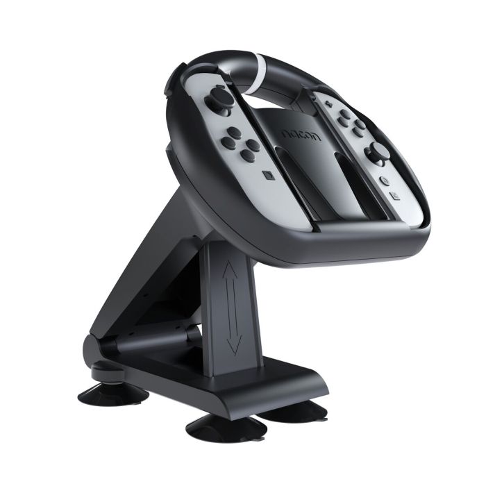 Cable USB Nacon SWITCHNEWFOLDWHEEL 12 Cable USB Nacon SWITCHNEWFOLDWHEEL 12