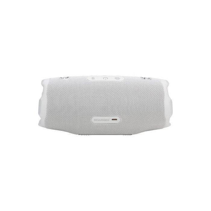 JBL Charge 6 Blanco 2 JBL Charge 6 Blanco 2