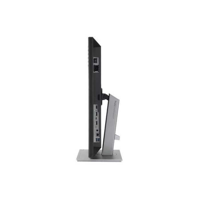 Asus 90LM05K1-B03370 Monitor Profesional ProArt Display PA248CNV 24.1" WUXGA IPS con USB-C 90W, RJ45 y Calman Verified, 100% sRGB/Rec. 709 3 Asus 90LM05K1-B03370 Monitor Profesional ProArt Display PA248CNV 24.1" WUXGA IPS con USB-C 90W, RJ45 y Calman Verified, 100% sRGB/Rec. 709 3