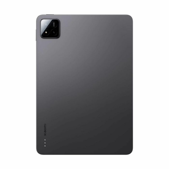 Tablet Xiaomi 8 GB RAM (8 GB RAM) 3 Tablet Xiaomi 8 GB RAM (8 GB RAM) 3