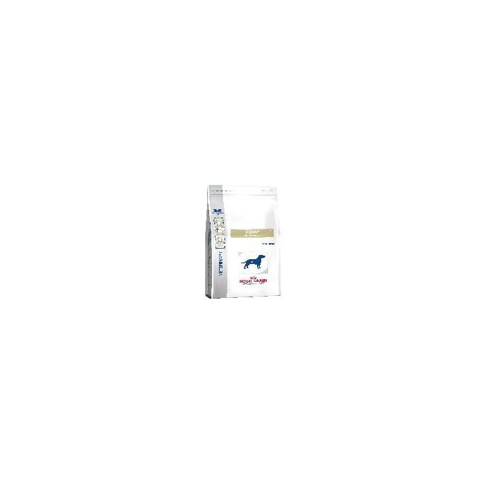 Royal Canin Gastro Intestinal Fibre Response para perros - Alimento alto en fibra 7.5 kg Royal Canin Gastro Intestinal Fibre Response para perros - Alimento alto en fibra 7.5 kg