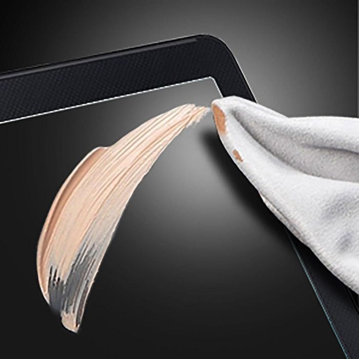 Protector de Pantalla para Tablet Gamber Johnson INF-SG-IPAD109 Apple 2 Protector de Pantalla para Tablet Gamber Johnson INF-SG-IPAD109 Apple 2