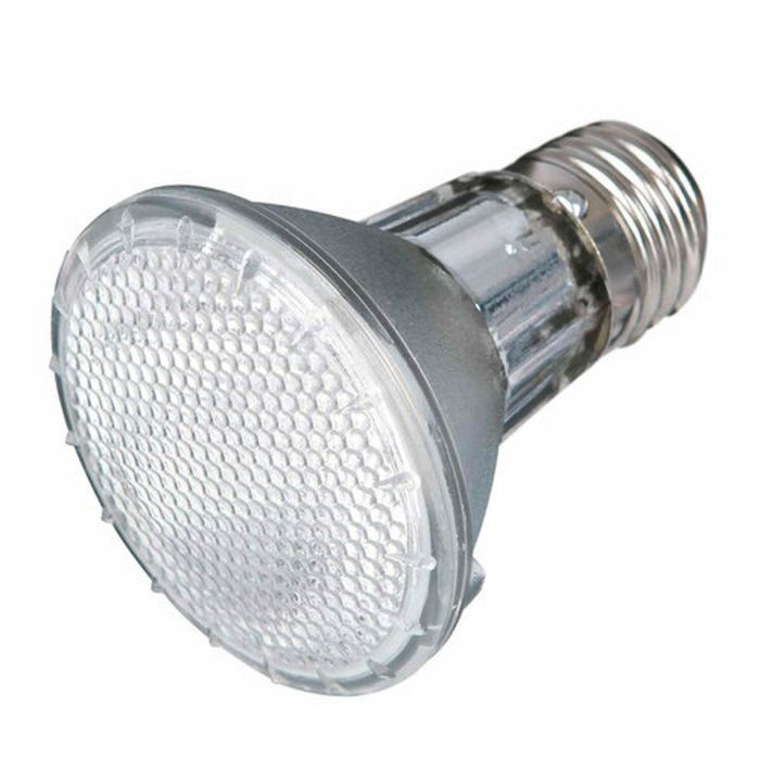 Bombilla de luz Infrarroja Trixie Heat Spot Pro 3