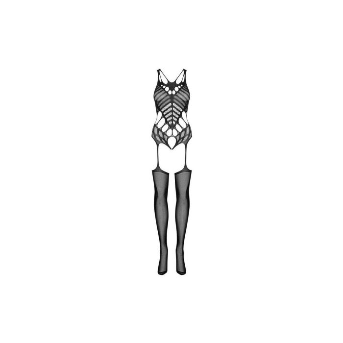 Body Obsessive S/M/L 3 Body Obsessive S/M/L 3