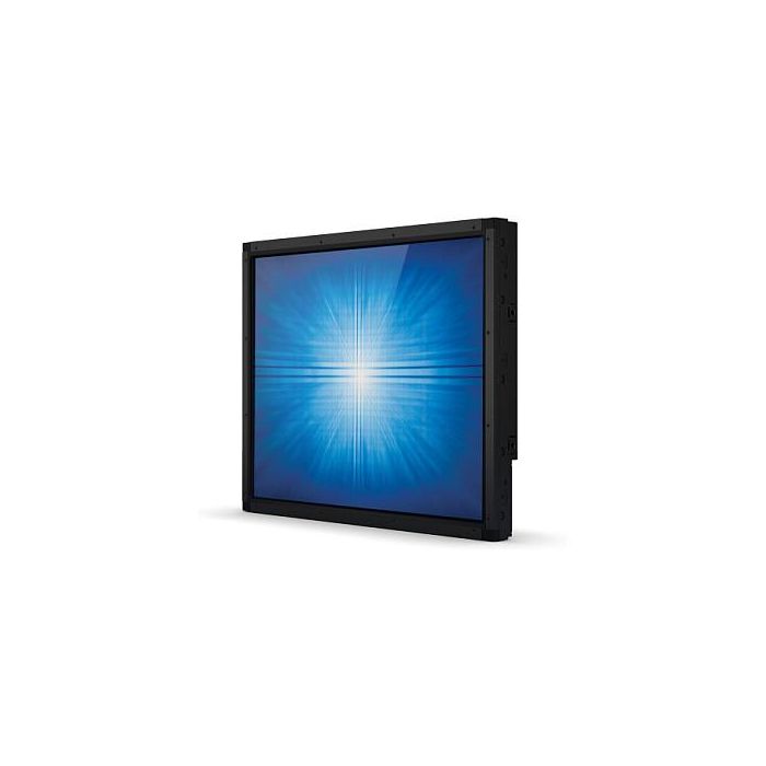 Elo Touch Solutions 1990L Monitor Táctil LED 19" 1280x1024 Open-Frame 6 Elo Touch Solutions 1990L Monitor Táctil LED 19" 1280x1024 Open-Frame 6