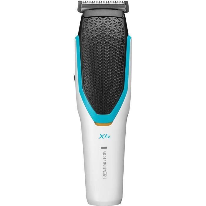 Cortapelos Remington HC4000 3