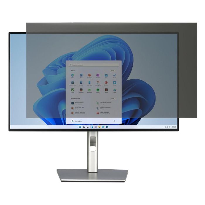 Filtro de Privacidad para Monitor Kensington 626487 13
