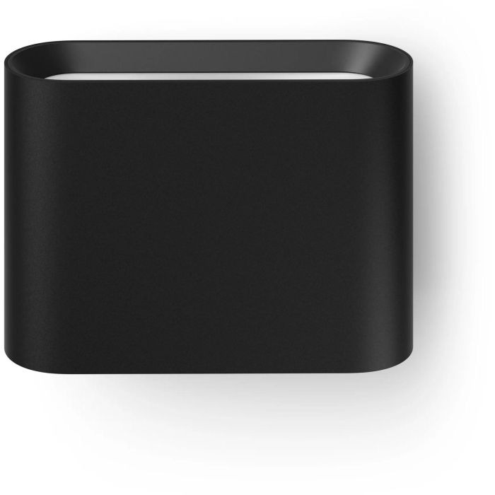 Philips Hue White & Color Ambiance Dymera 2