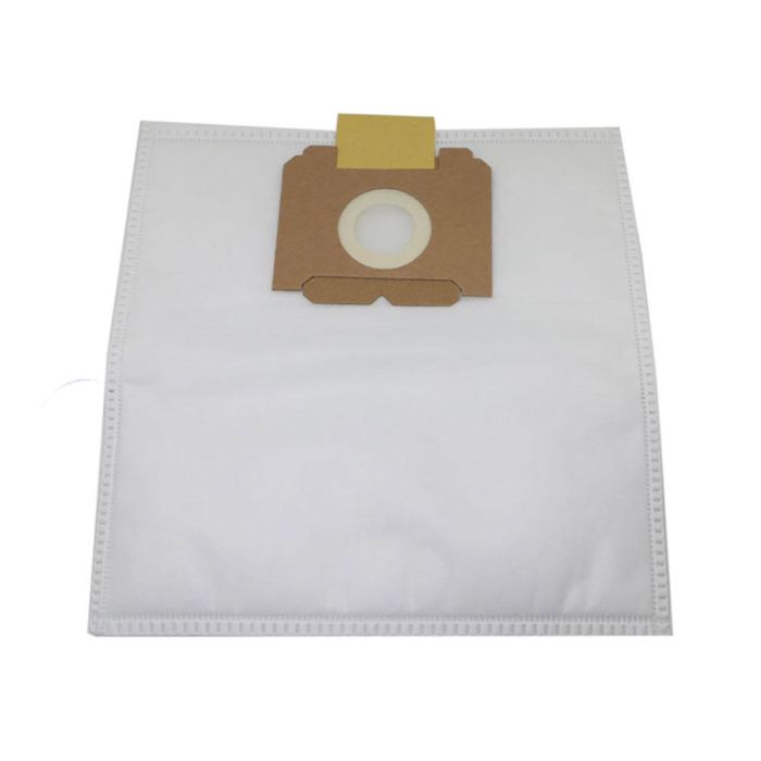 Silex Bolsa de recambio para aspirador AEG Groove 28, 5 unidades 0 Silex Bolsa de recambio para aspirador AEG Groove 28, 5 unidades 0