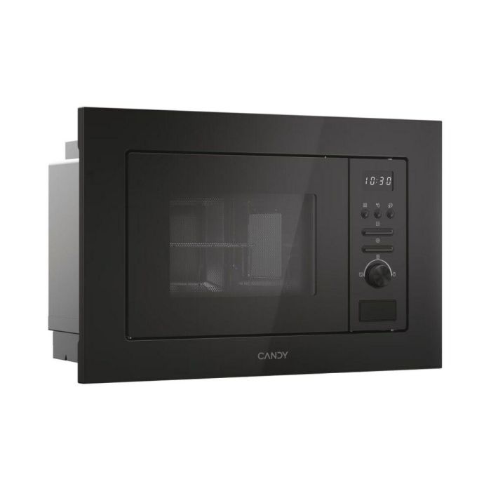Microondas Candy CA20FMW7NB Negro 800 W 2