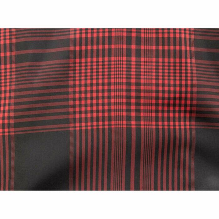 Chubasquero para Perro Trixie Vimy Rojo L 1 Chubasquero para Perro Trixie Vimy Rojo L 1