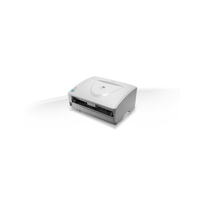 Canon imageFORMULA DR-6030C Scanner mit Vorlageneinzug 600 x 600DPI A3 Weiß 5