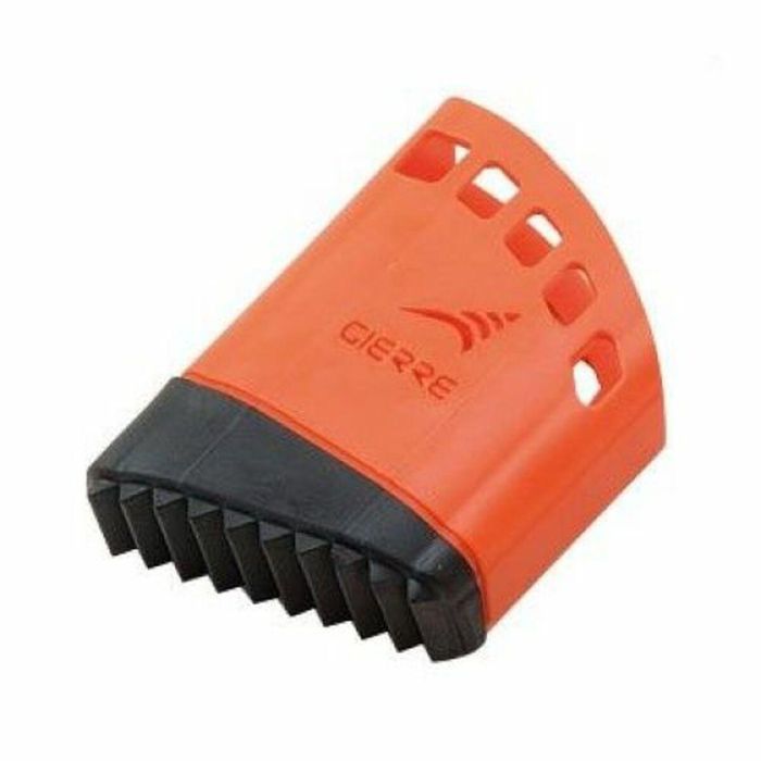 Pies para escalera GIERRE ALU150 0 Pies para escalera GIERRE ALU150 0