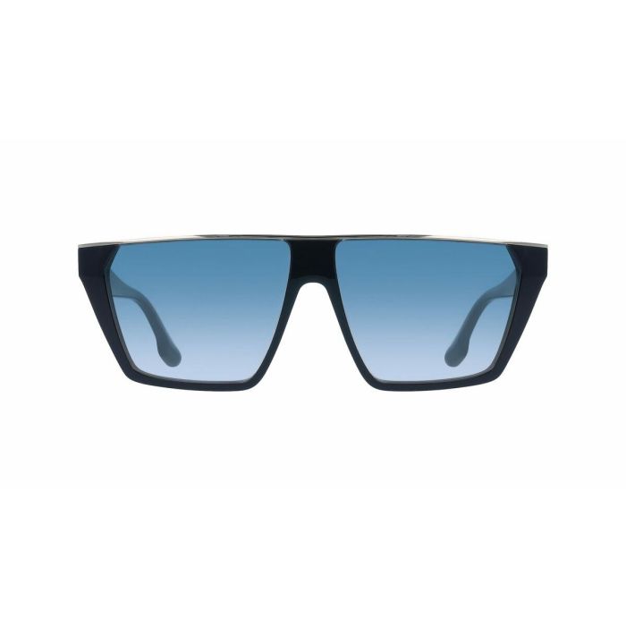 Gafas de Sol Mujer Victoria Beckham VB683S-5812415 ø 58 mm 2 Gafas de Sol Mujer Victoria Beckham VB683S-5812415 ø 58 mm 2