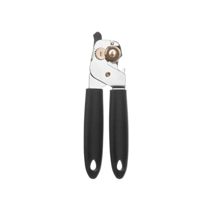 Abrelatas Negro Kinvara 6x17x3cm (24 Unidades) 1