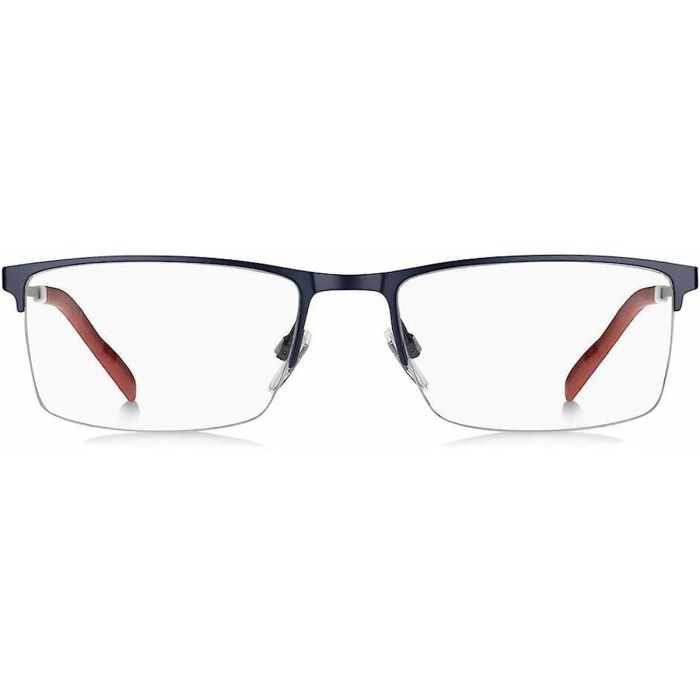 Montura de Gafas Hombre Tommy Hilfiger TH 1830 2