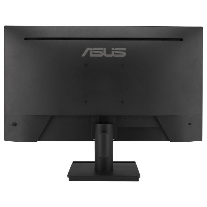 Asus VA259HGA Monitor Gaming 24.5" Full HD 120Hz IPS 1ms Negro