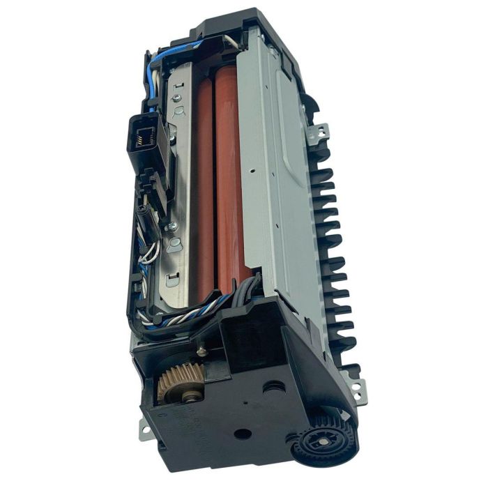 HP Fuser Unit 220V para impresoras Samsung ProXpress SL M Series, rendimiento 150.000 páginas 3