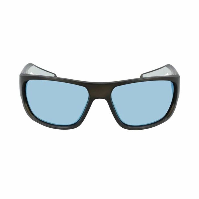 Gafas de Sol Unisex Dragon Alliance Flare Negro 3 Gafas de Sol Unisex Dragon Alliance Flare Negro 3