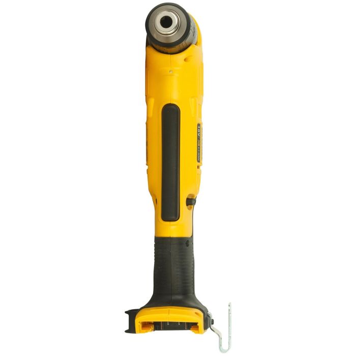 DeWALT Akku-Winkelbohrmaschine 18 V (Basisv.) 2