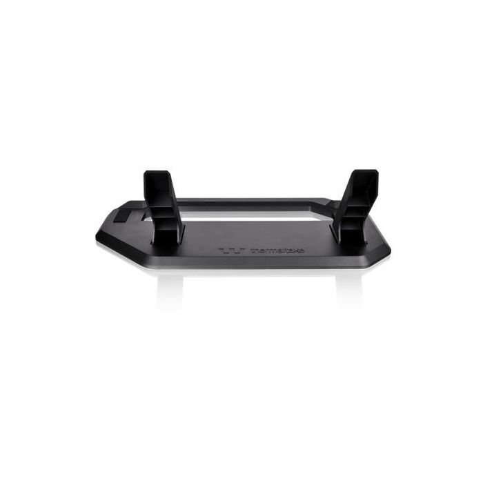 Thermaltake AC-074-ONDNAN-A1 Kit Stand para Chasis The Tower 300 Racing Green - Conversión Torre a Rack 4